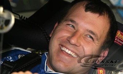 Photo courtesy of Steven Rose